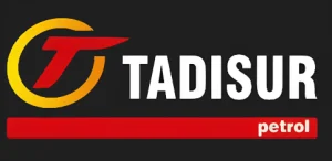 tadisur-logotipo